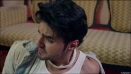 Pyaar Ka Pehla Naam Radha Mohan - 12th November 2023